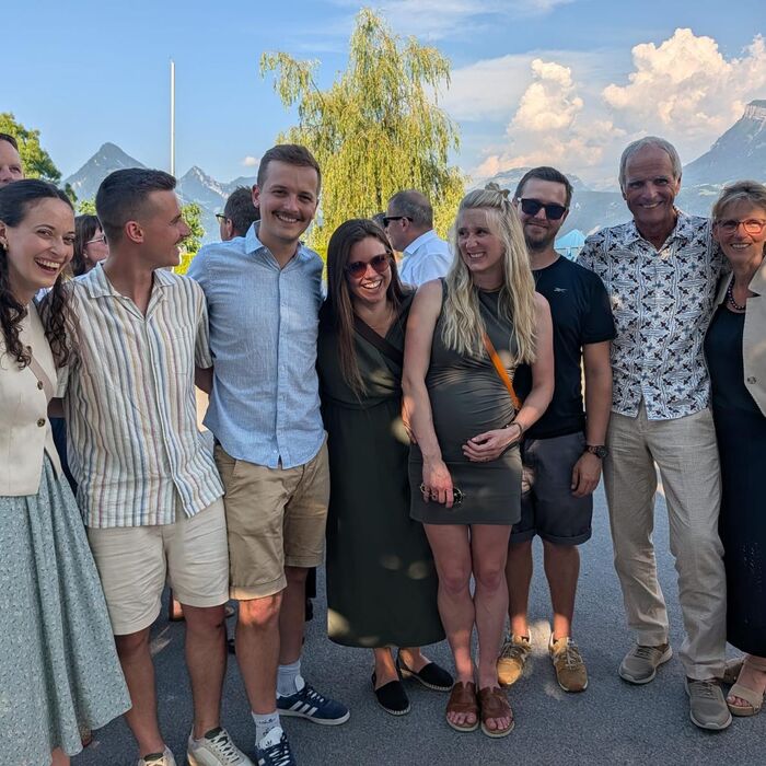 2026-06-25 at 15.59.19 (5)