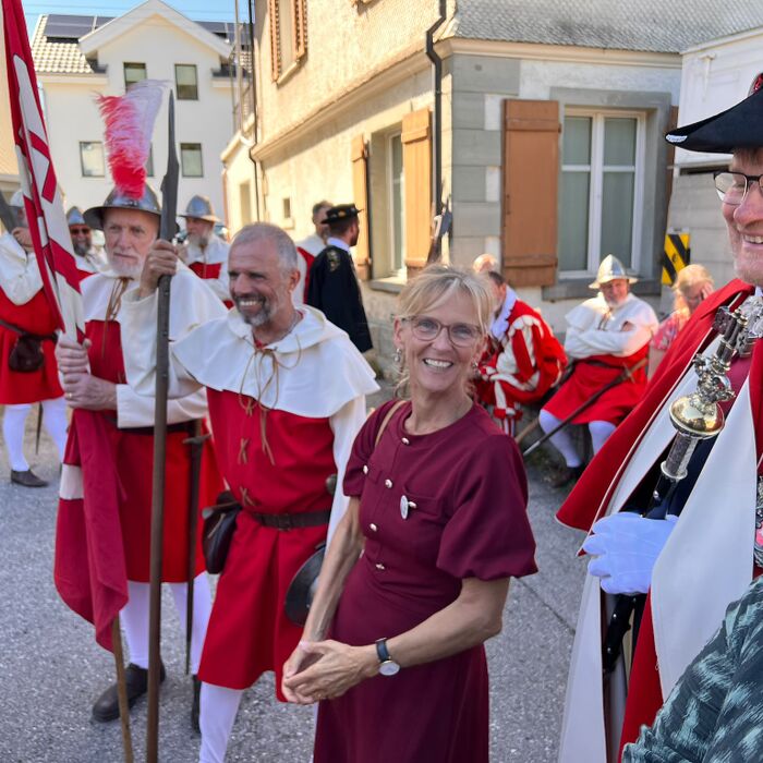 0.3 Biedermeierfest Heiden