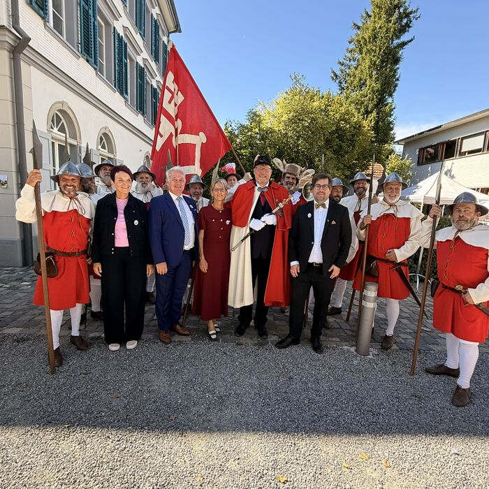 0.4 Biedemeierfest Heiden